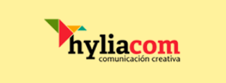 Hyliacom